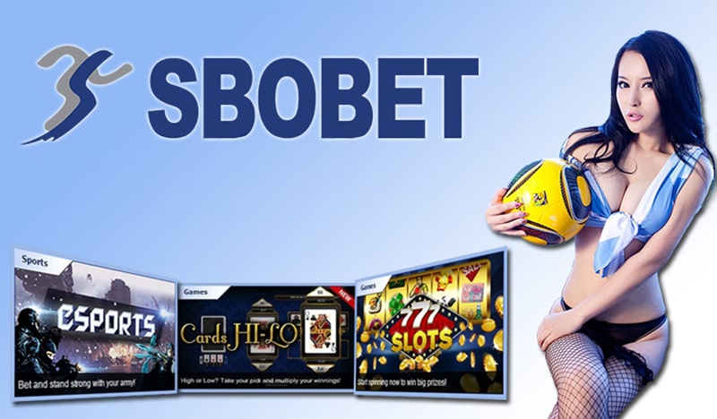 sbobet88 online