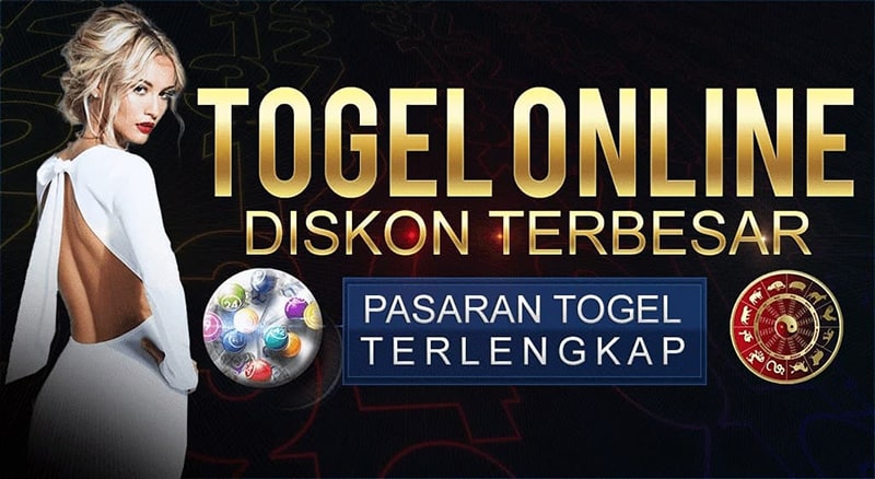 togel online