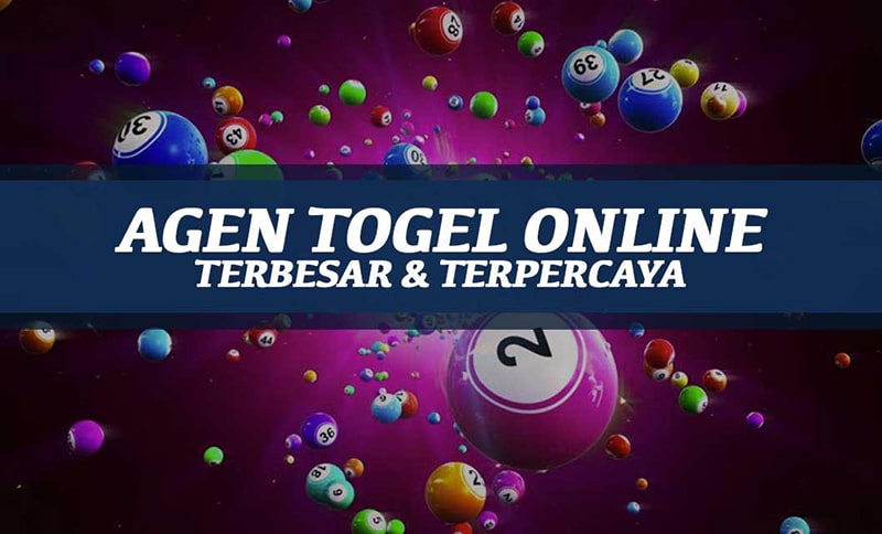 togel sgp hk sdy